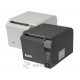 Imprimanta POS Epson TM-T70 II conectare Ethernet