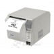 Imprimanta POS Epson TM-T70 II conectare Ethernet