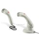 Cordless barcode scanner 1D Zebex Z-3051 BT