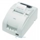 Imprimanta POS Epson TM-U220B conectare USB