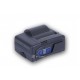 POS Mobile Printer Datecs CMP10
