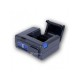 Imprimanta POS mobila Datecs CMP10