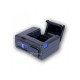 POS Mobile Printer Datecs CMP10