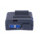 POS Mobile Printer Datecs CMP10