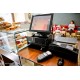 Complete POS System for Restaurant - BASIC