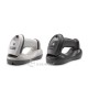 Cordless barcode scanner 1D Zebra Symbol LI4278