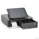  Imprimanta POS Star mPOP cu sertar de bani – USB, Bluetooth, negru