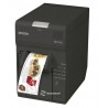 Coupon Printer Epson TM-C710