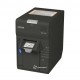 Coupon Printer Epson TM-C710