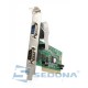 PCI serial port card