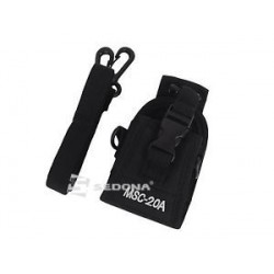 Motorola Walkie Talkie Strap