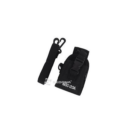 Motorola Walkie Talkie Strap