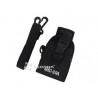 Clema curea walkie talkie Motorola