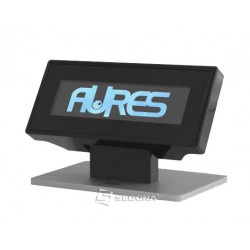 Aures OCD 300