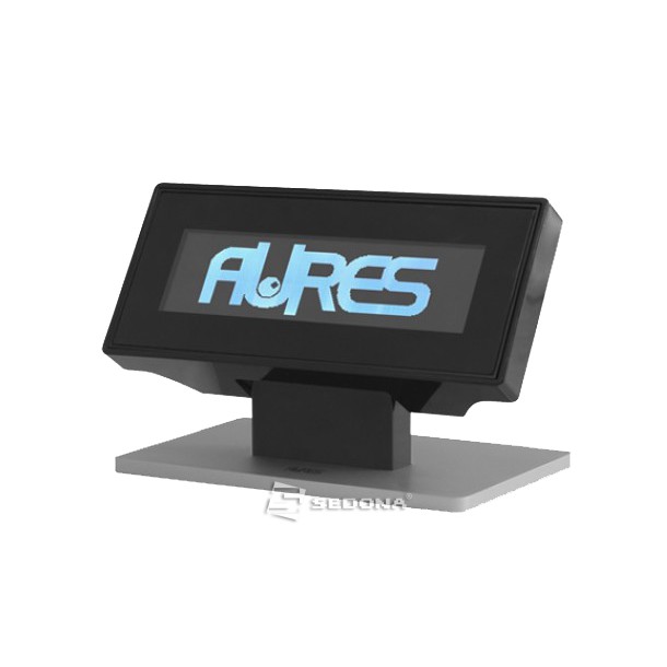 Aures OCD 300