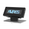 Aures OCD 300
