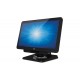 POS All-in-One Elo X series 20 inch