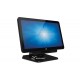 POS All-in-One Elo X series 20 inch