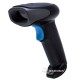 Barcode Scanner 1D Winson 5000 USB Connection