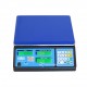 Commercial scale SWS PMK 6/15/30 KG