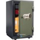 Fire Guard 5 EL Safe