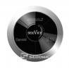 3 functions call device