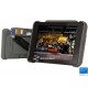 Aures iRuggy 10.1 inch Android Tablet