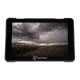 Aures iRuggy 10.1 inch Android Tablet