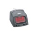 Zebra Symbol MS954 scanner