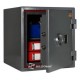 Seif Antifoc ASG 46 EL