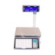  Rongta RLS1000 15kg Label Printing Scale