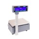  Rongta RLS1000 15kg Label Printing Scale