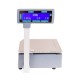  Rongta RLS1000 15kg Label Printing Scale