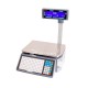  Rongta RLS1000 15kg Label Printing Scale