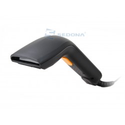 Cititor coduri 1D Birch CD100/ CD108 conectare RS232 Cititor coduri 1D Birch CD100/ CD108 conectare RS232