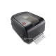 Imprimanta de etichete Honeywell PC42D, USB