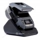 POS Mobile Printer Star SM-L200 USB+Bluetooth