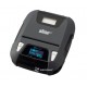 Imprimanta de etichete mobila Star SM-L300 conectare USB+Bluetooth