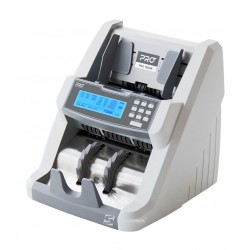 Masina de numarat bani PRO150 UM