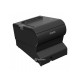 POS Printer Epson TM-T88V USB+RS232