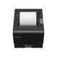 POS Printer Epson TM-T88V USB+RS232