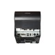 Imprimanta POS Epson TM-T88VI-iHub conectare USB+RS232