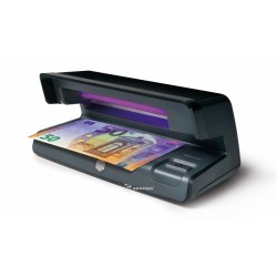 Lampa UV multifunctionala SAFESCAN 50 Black
