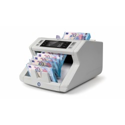 Masina de numarat bancnote Safescan 2210