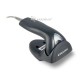 1D Wired Barcode Scanner Datalogic Touch TD1100 USB