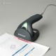 1D Wired Barcode Scanner Datalogic Touch TD1100 USB