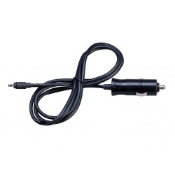 Car Charger 12V