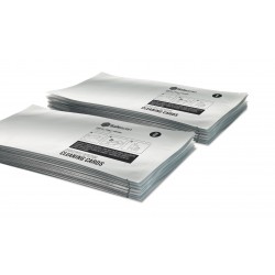 Card de curatare Safescan pentru detectoare automate de bani