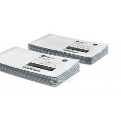 Card de curatare Safescan pentru masini de numarat bani