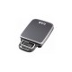 Platform Mobile Scale CAS PB-150, 35.5x44.5cm, 60/150 kg